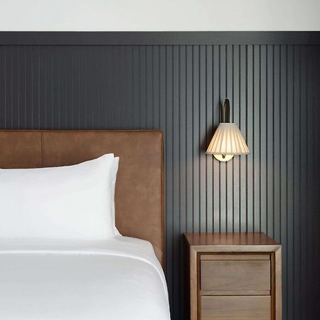 Origin Kansas City Riverfront, A Wyndham Hotel Exterior foto